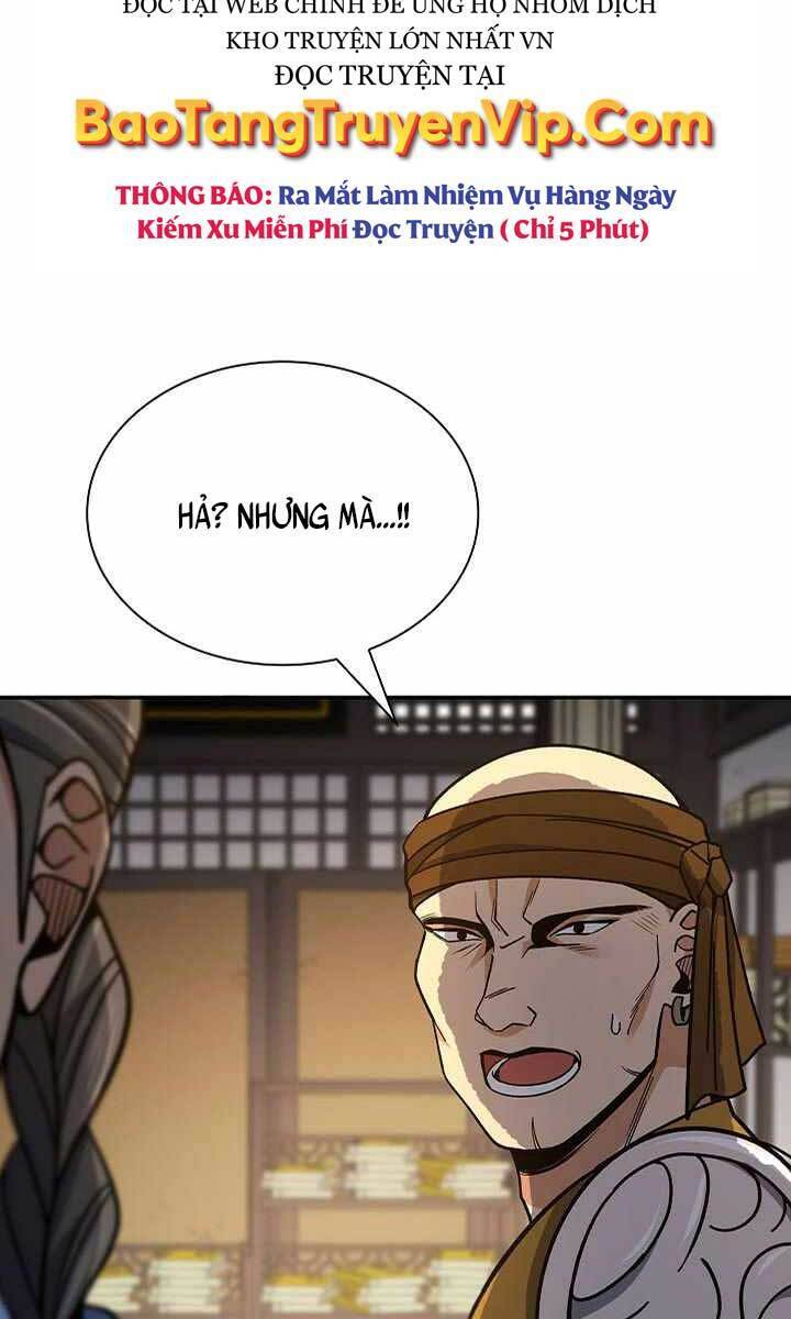 Quán Trọ Phong Ba Chap 91 - Next Chap 92