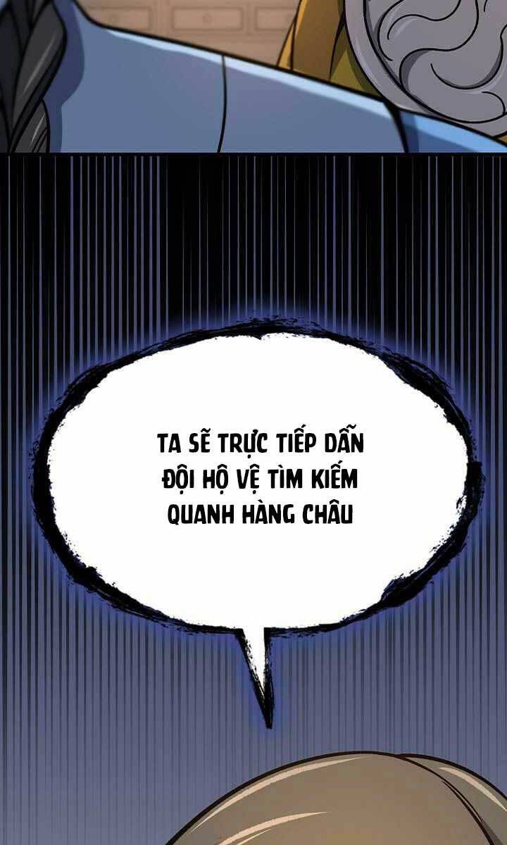 Quán Trọ Phong Ba Chap 91 - Next Chap 92