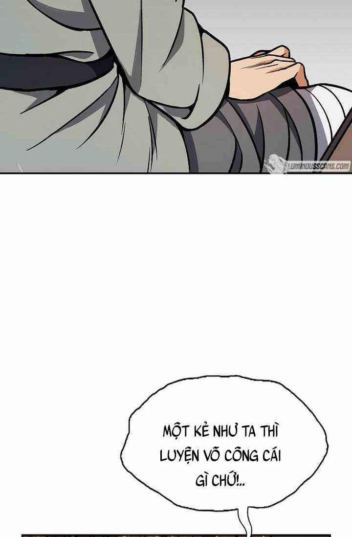 Quán Trọ Phong Ba Chap 91 - Next Chap 92