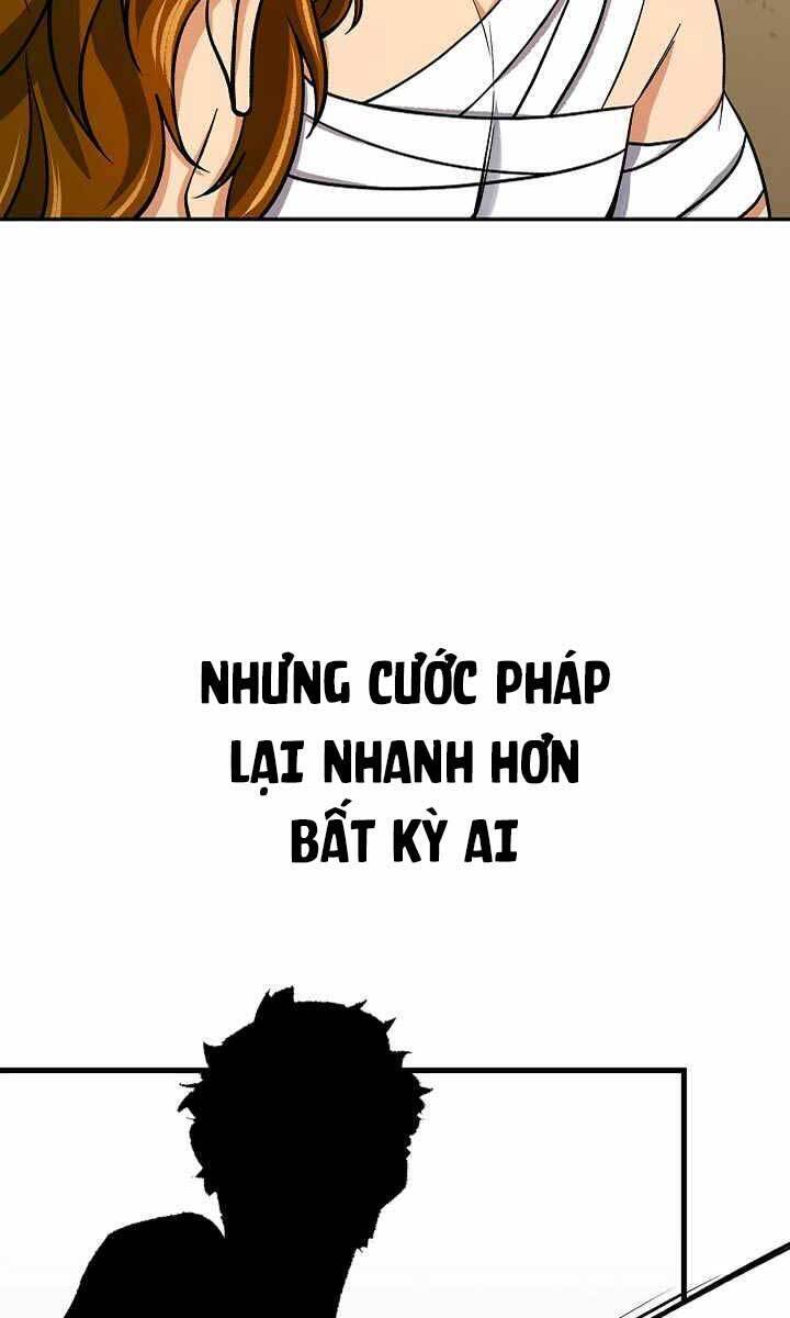 Quán Trọ Phong Ba Chap 91 - Next Chap 92