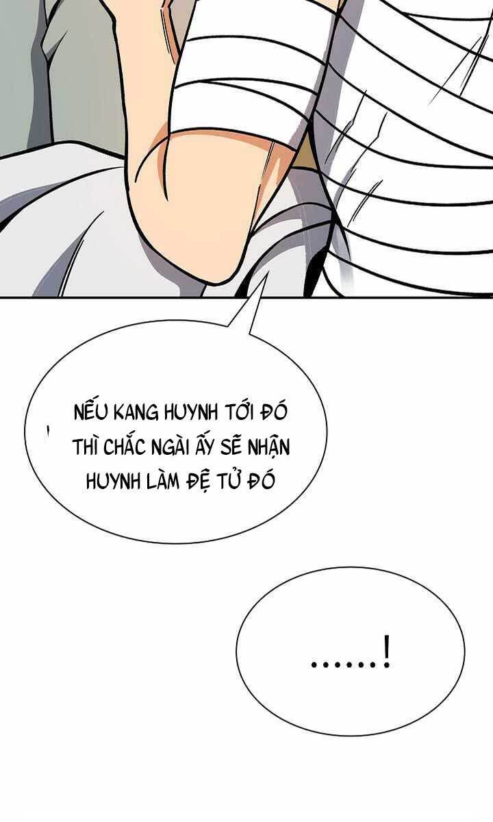 Quán Trọ Phong Ba Chap 91 - Next Chap 92