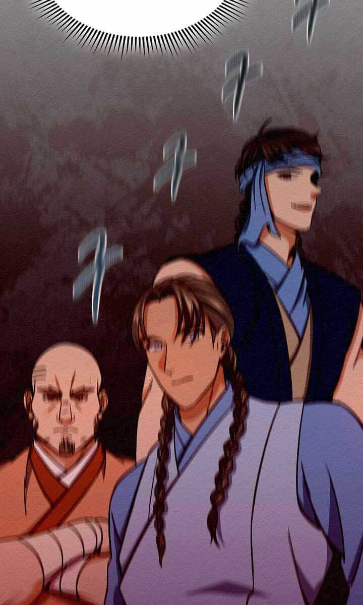 Quán Trọ Phong Ba Chap 91 - Next Chap 92