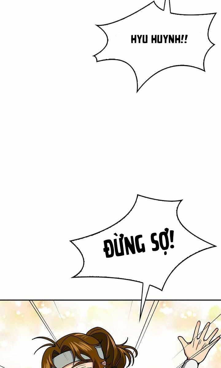 Quán Trọ Phong Ba Chap 91 - Next Chap 92