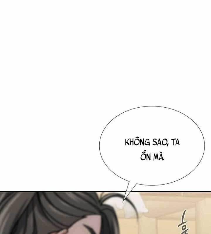 Quán Trọ Phong Ba Chap 91 - Next Chap 92