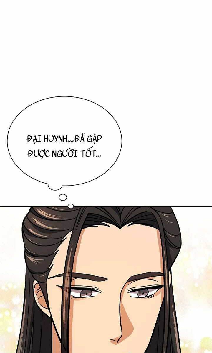 Quán Trọ Phong Ba Chap 91 - Next Chap 92