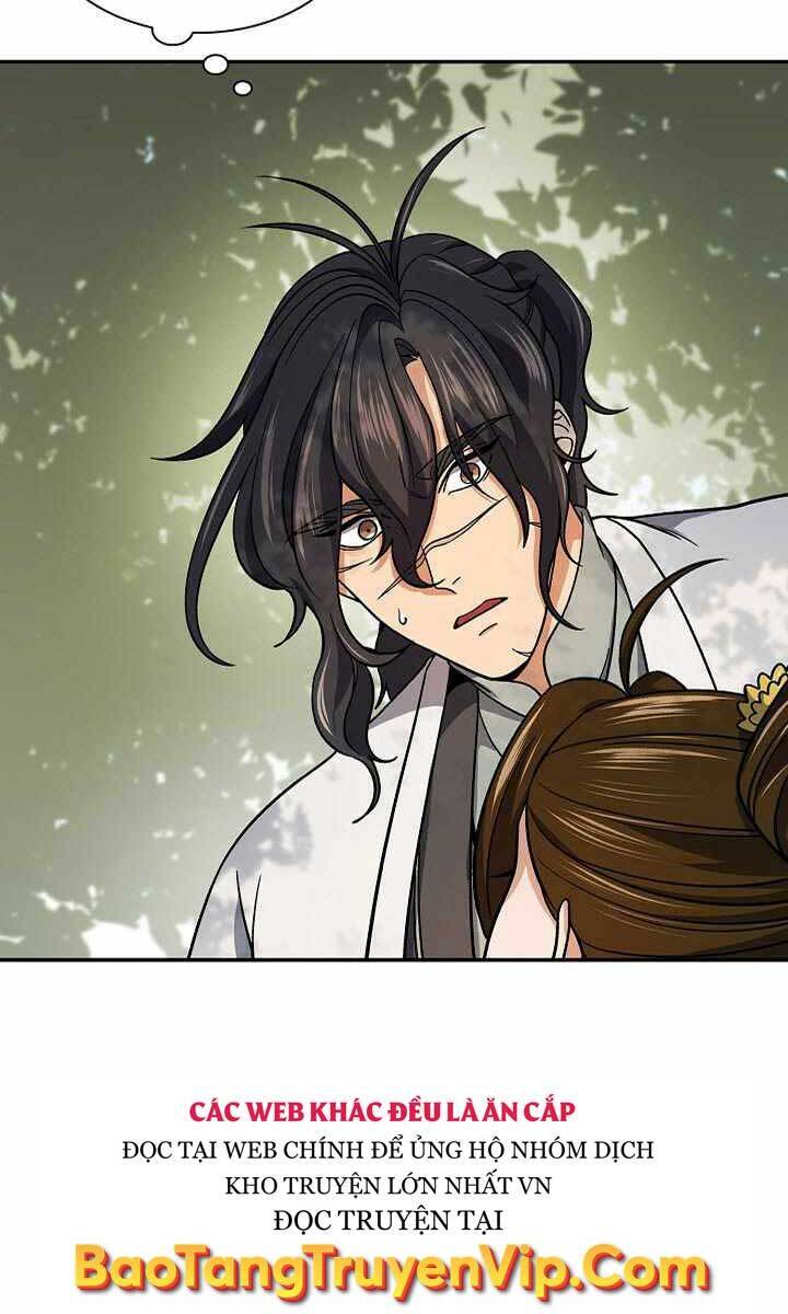 Quán Trọ Phong Ba Chap 91 - Next Chap 92