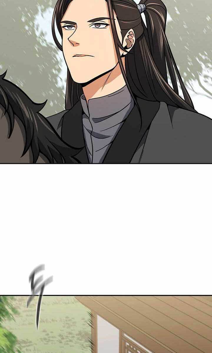 Quán Trọ Phong Ba Chap 92 - Next Chap 93