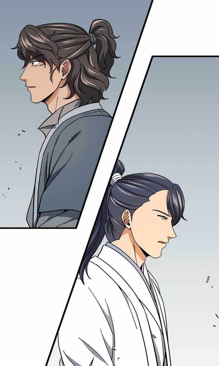 Quán Trọ Phong Ba Chap 92 - Next Chap 93