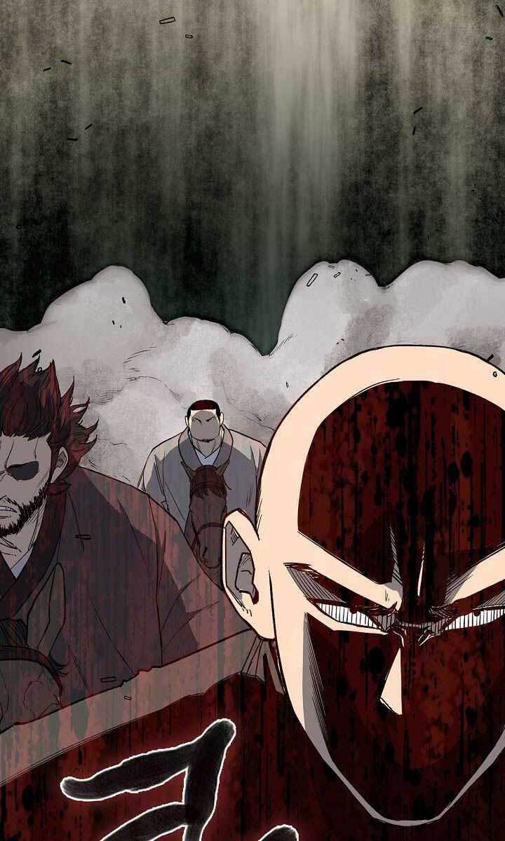 Quán Trọ Phong Ba Chap 92 - Next Chap 93