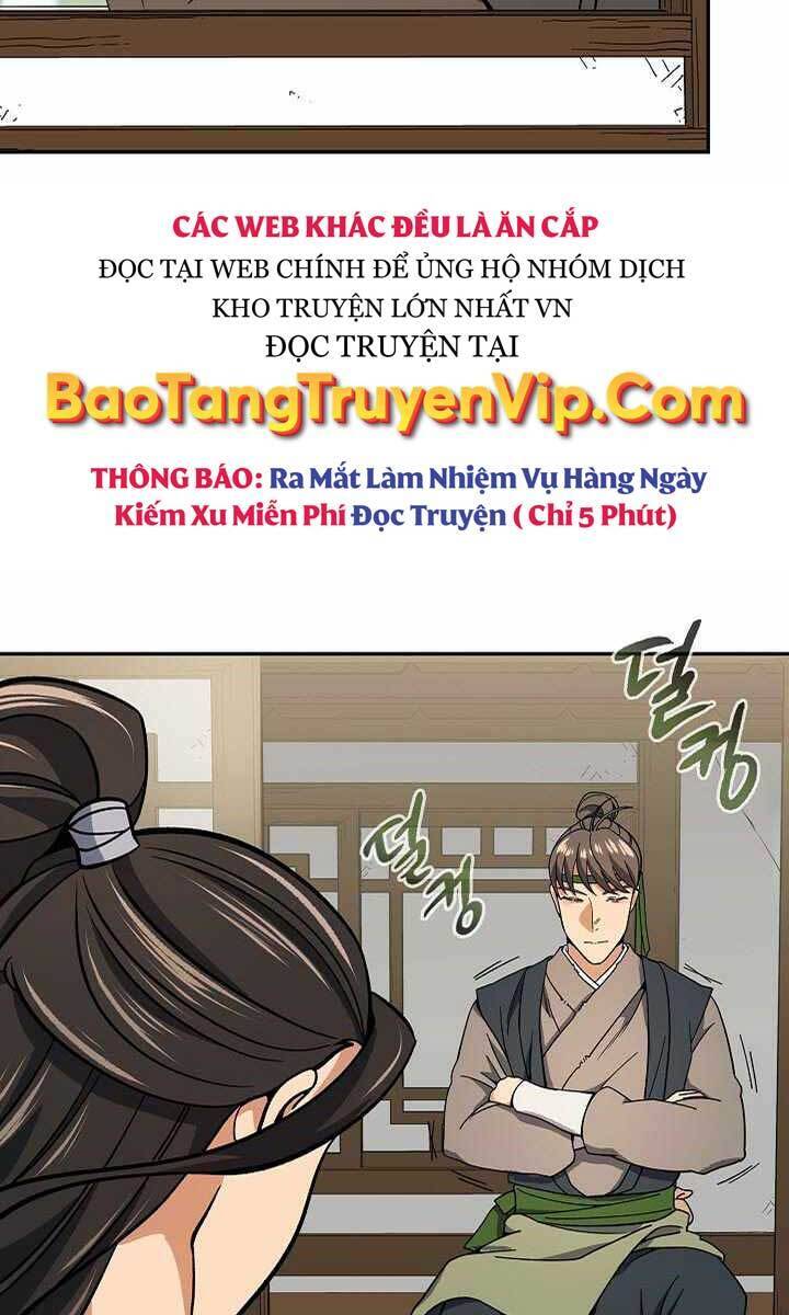 Quán Trọ Phong Ba Chap 92 - Next Chap 93