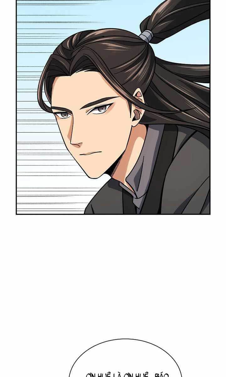 Quán Trọ Phong Ba Chap 92 - Next Chap 93