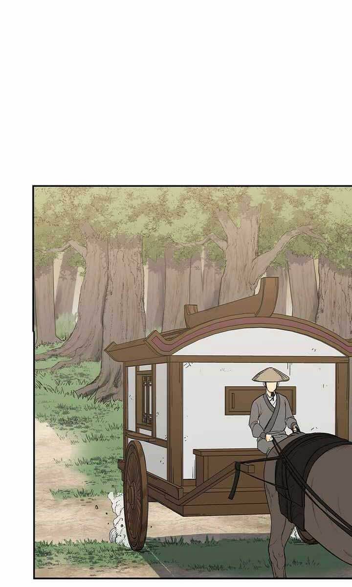 Quán Trọ Phong Ba Chap 92 - Next Chap 93