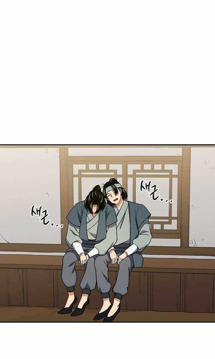 Quán Trọ Phong Ba Chap 92 - Next Chap 93