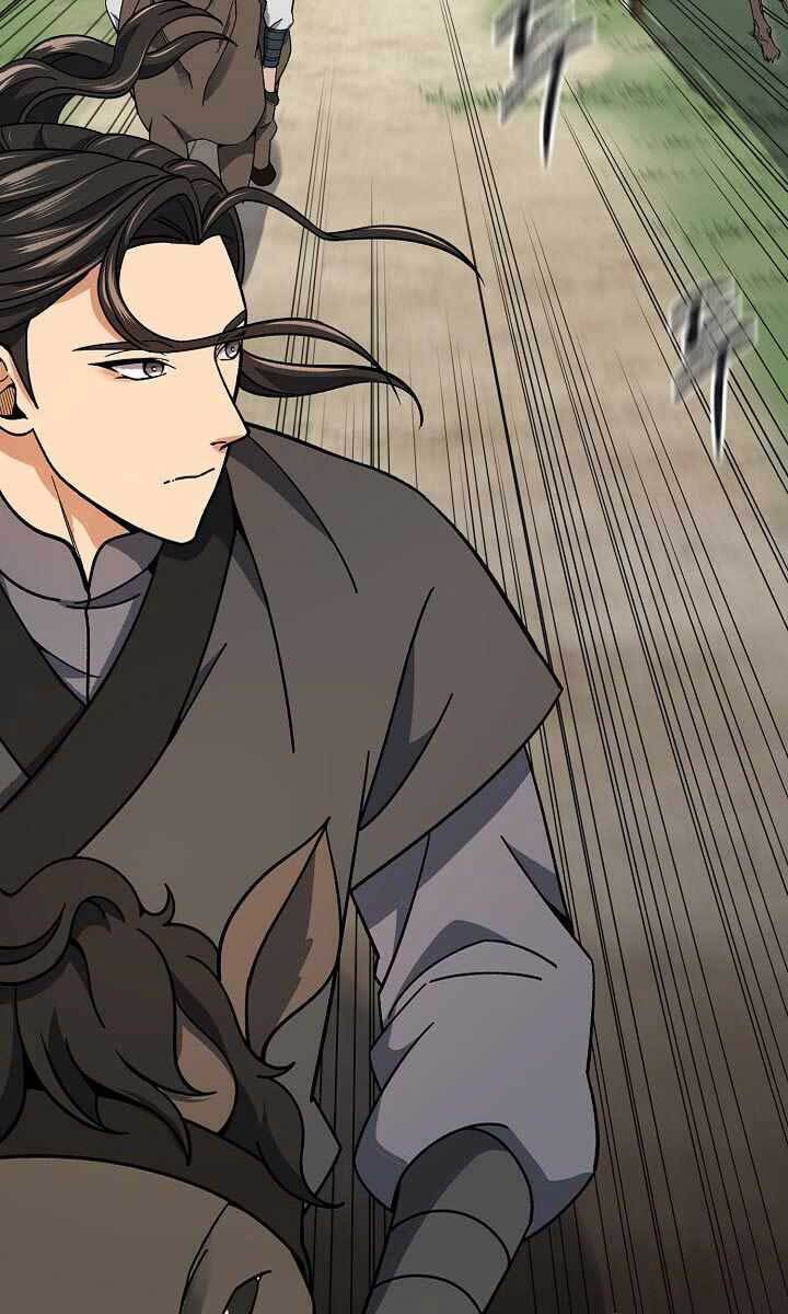 Quán Trọ Phong Ba Chap 92 - Next Chap 93