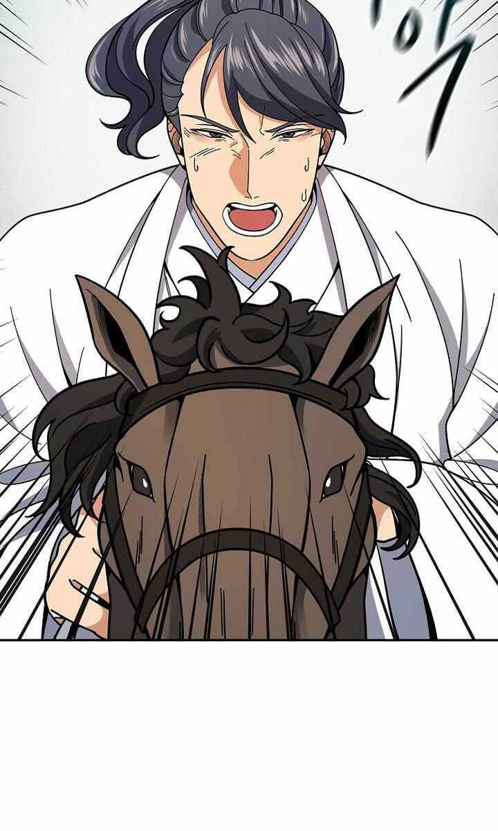 Quán Trọ Phong Ba Chap 92 - Next Chap 93