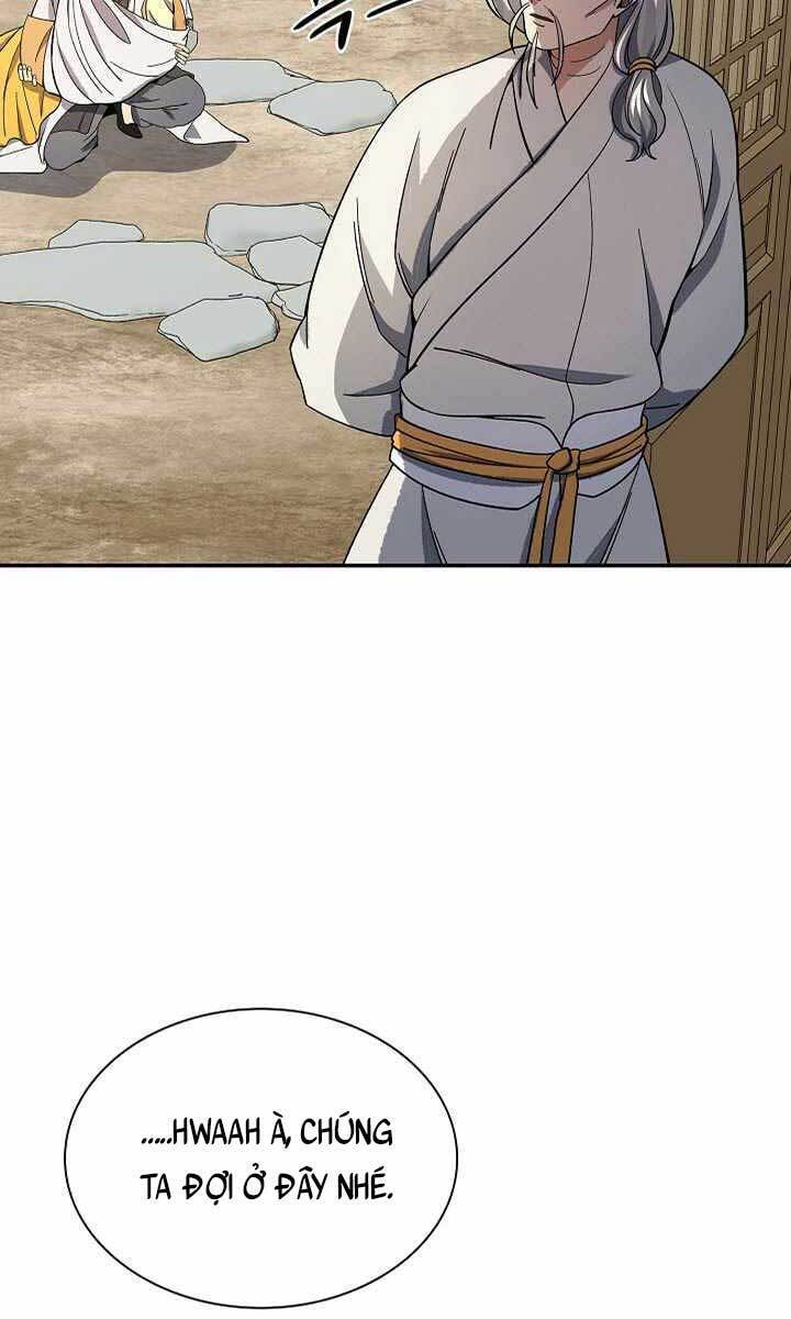 Quán Trọ Phong Ba Chap 92 - Next Chap 93