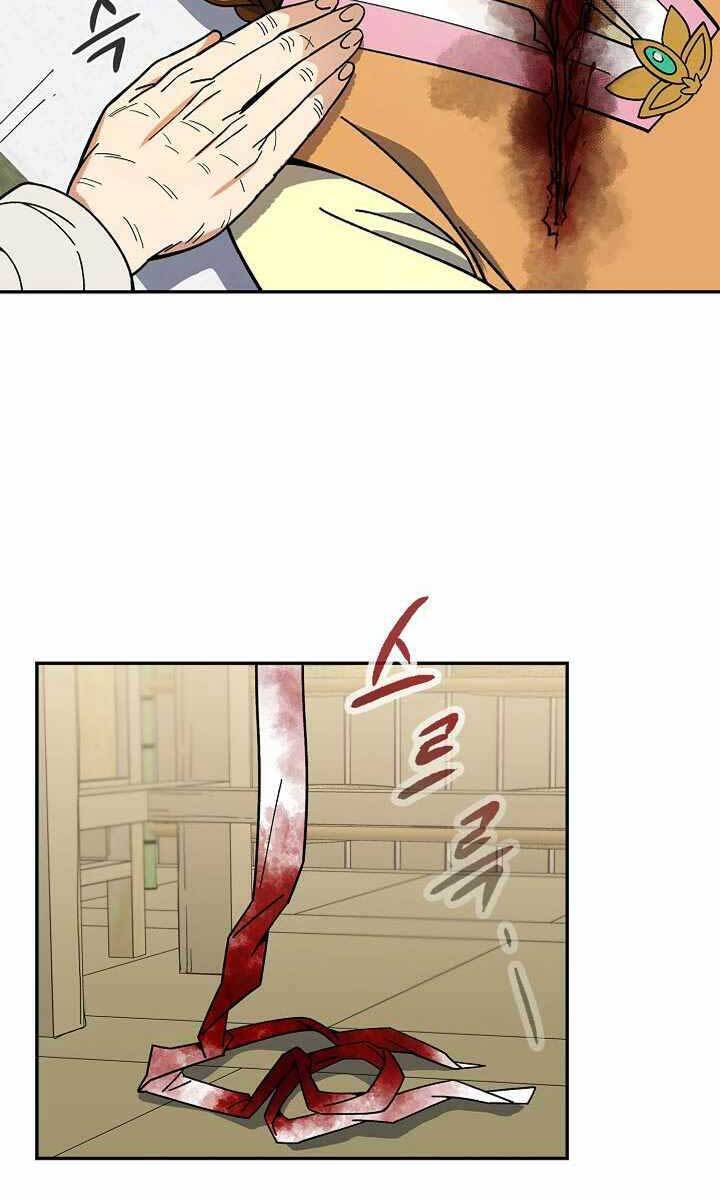 Quán Trọ Phong Ba Chap 92 - Next Chap 93