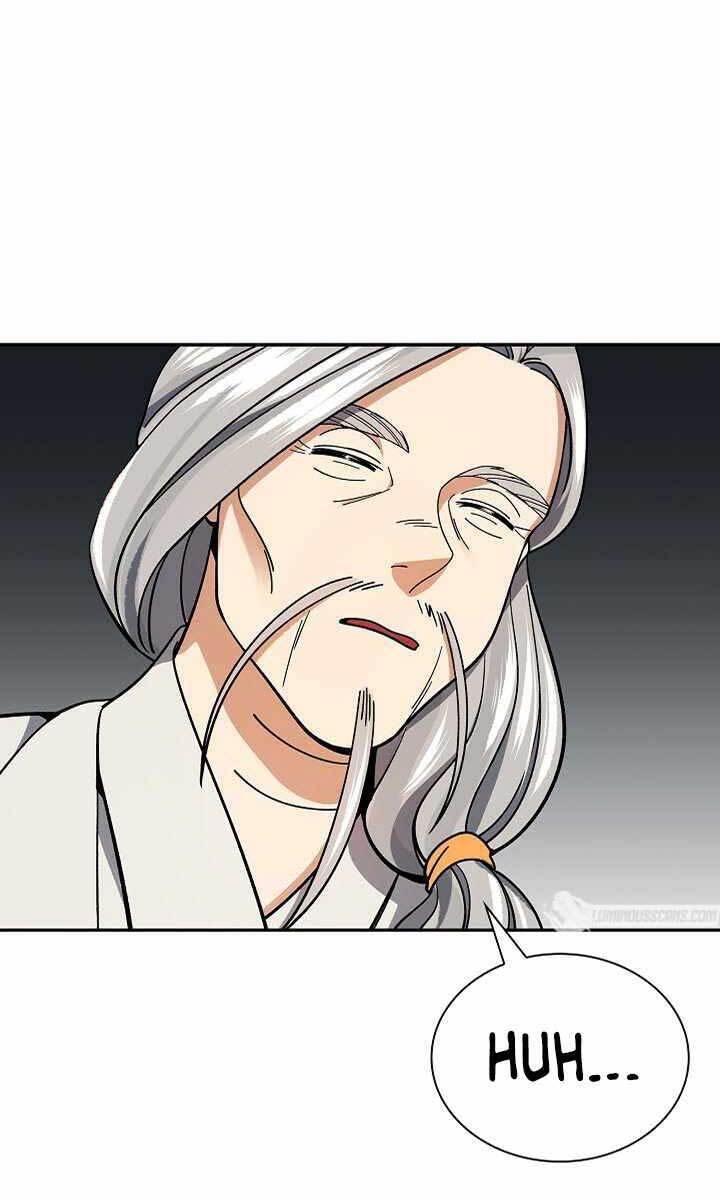 Quán Trọ Phong Ba Chap 92 - Next Chap 93