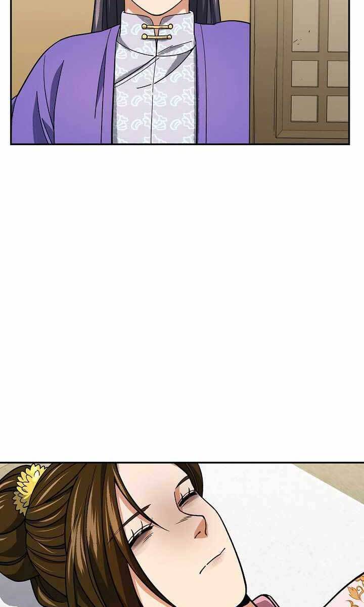 Quán Trọ Phong Ba Chap 92 - Next Chap 93