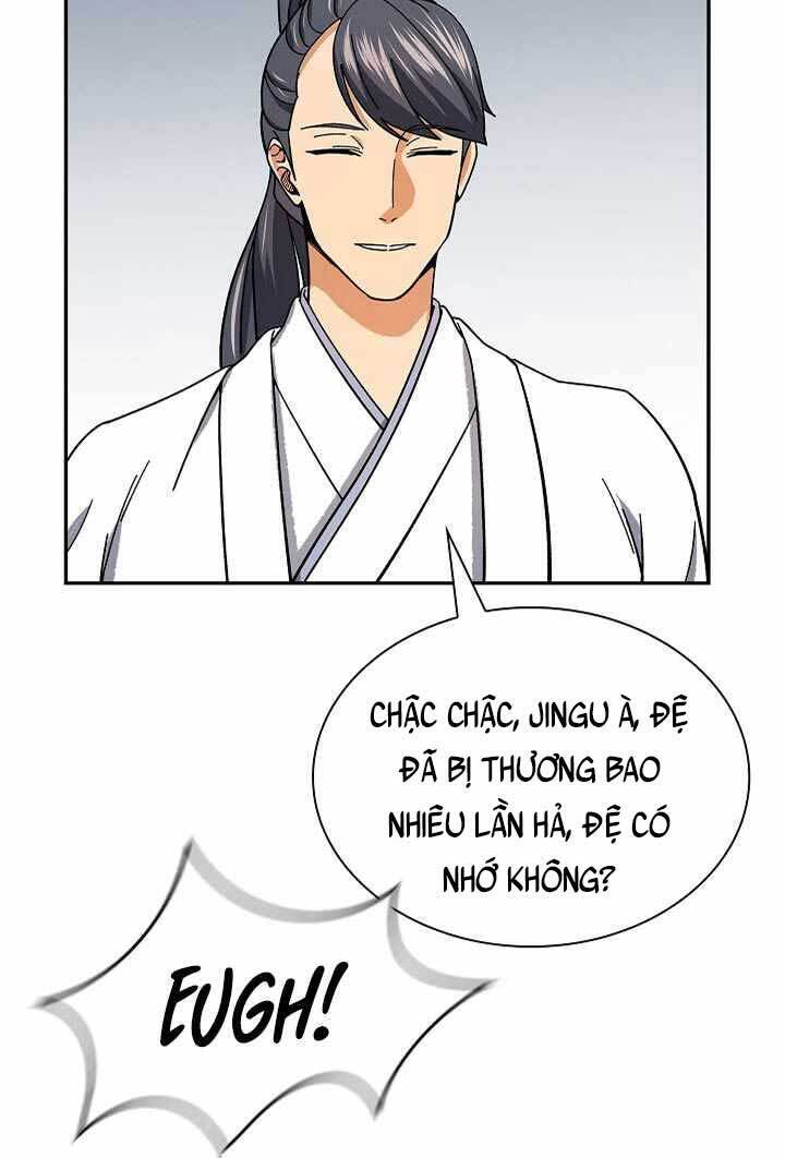 Quán Trọ Phong Ba Chap 92 - Next Chap 93