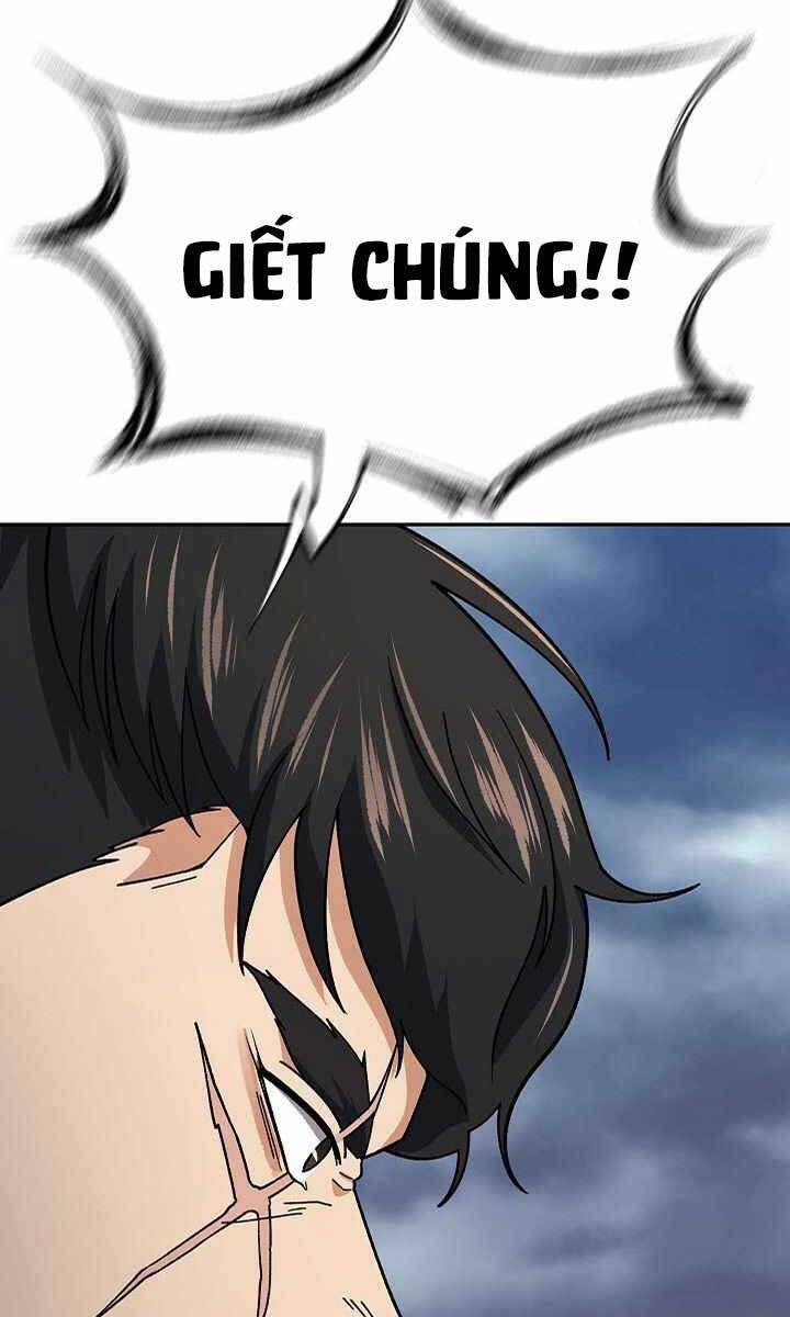 Quán Trọ Phong Ba Chap 93 - Next Chap 94