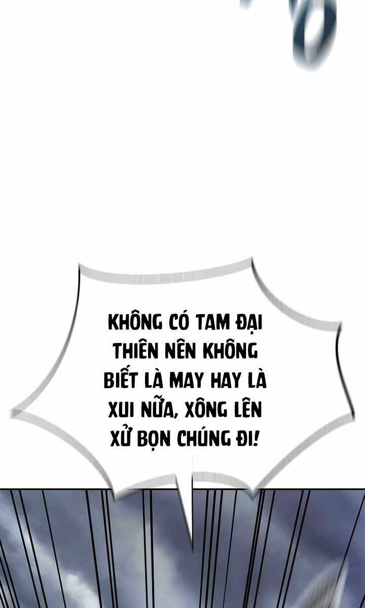 Quán Trọ Phong Ba Chap 93 - Next Chap 94