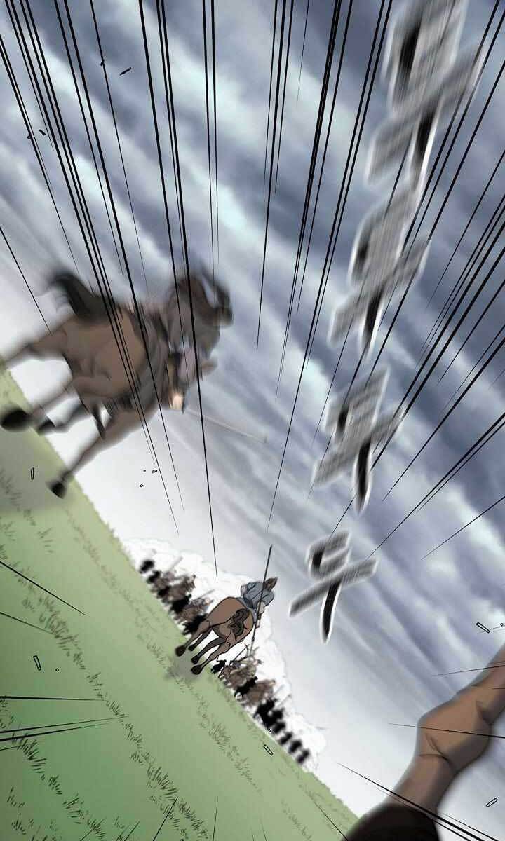 Quán Trọ Phong Ba Chap 93 - Next Chap 94