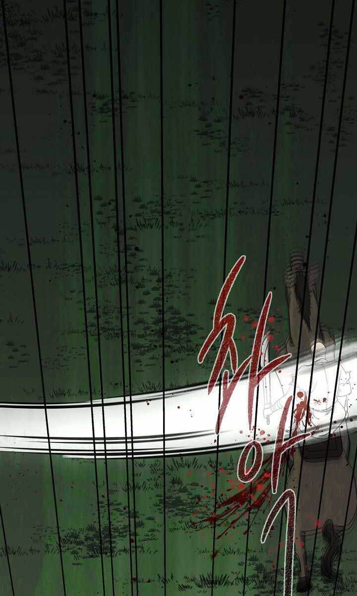 Quán Trọ Phong Ba Chap 93 - Next Chap 94