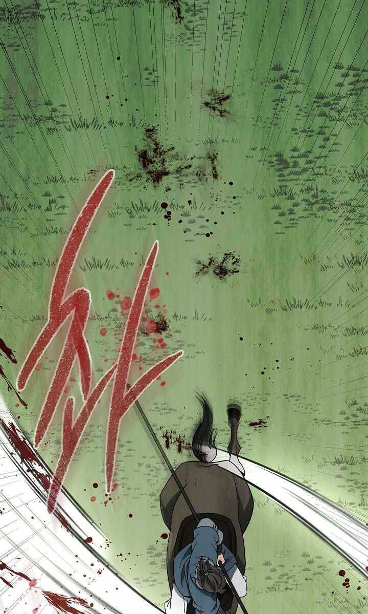 Quán Trọ Phong Ba Chap 93 - Next Chap 94