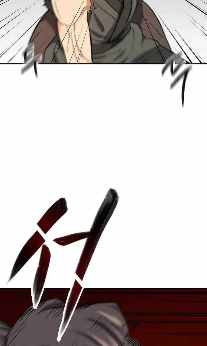 Quán Trọ Phong Ba Chap 93 - Next Chap 94