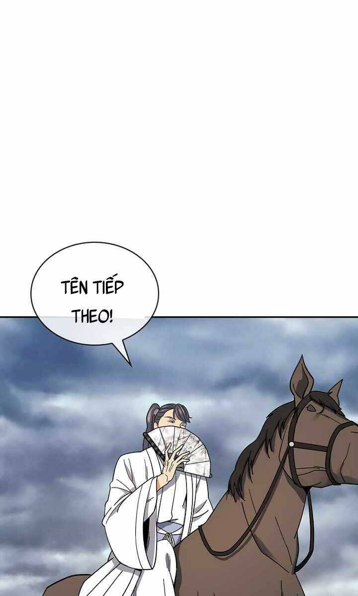 Quán Trọ Phong Ba Chap 93 - Next Chap 94