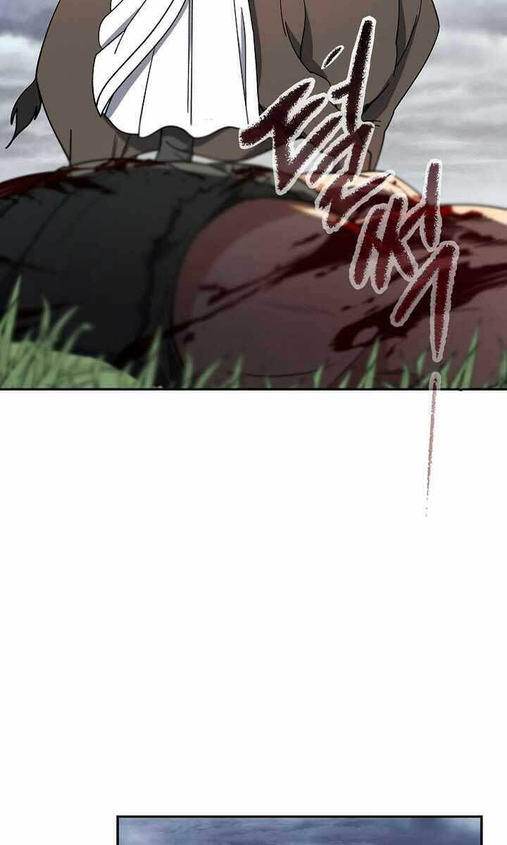 Quán Trọ Phong Ba Chap 93 - Next Chap 94