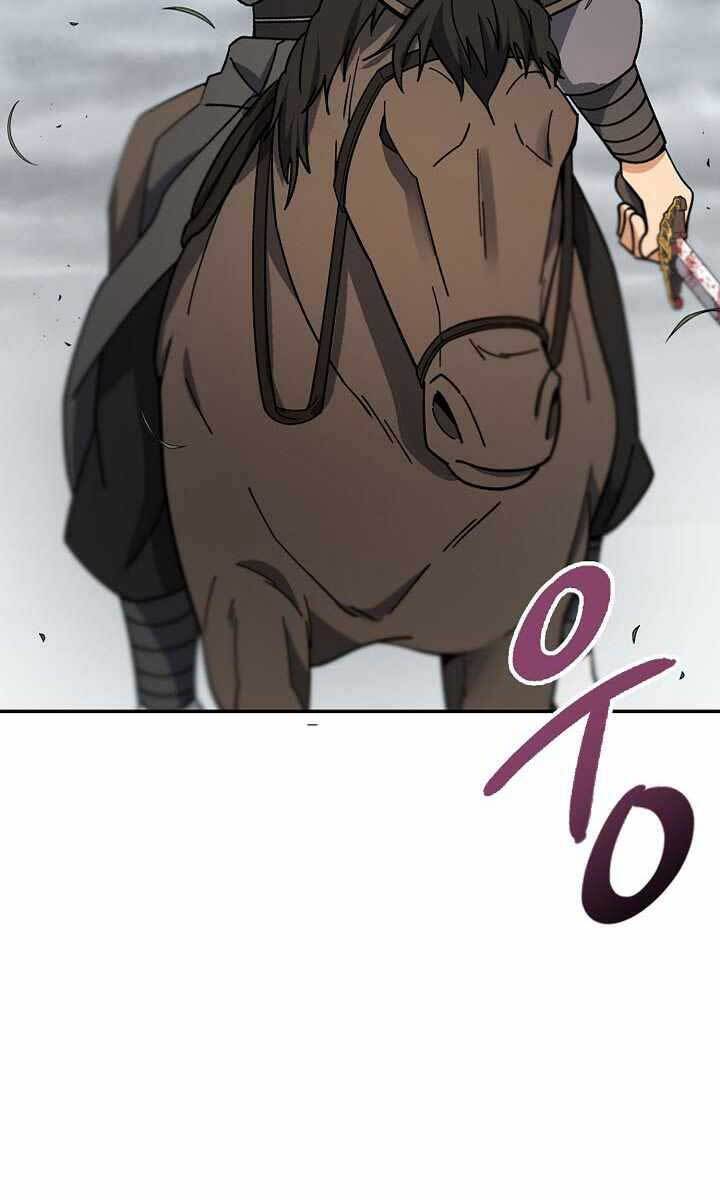 Quán Trọ Phong Ba Chap 93 - Next Chap 94