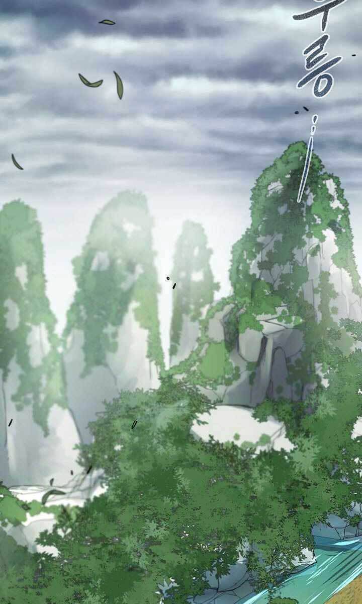 Quán Trọ Phong Ba Chap 93 - Next Chap 94