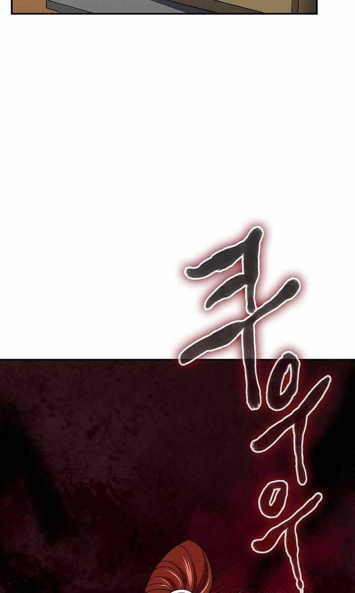 Quán Trọ Phong Ba Chap 93 - Next Chap 94