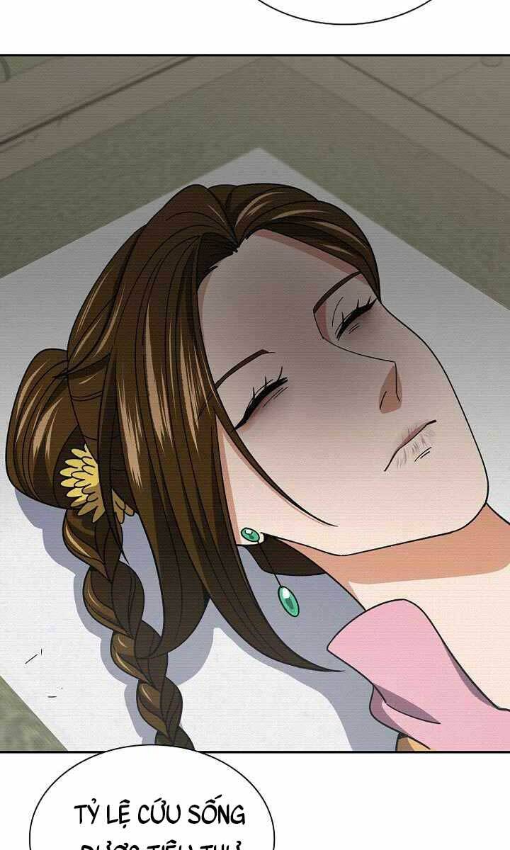 Quán Trọ Phong Ba Chap 93 - Next Chap 94