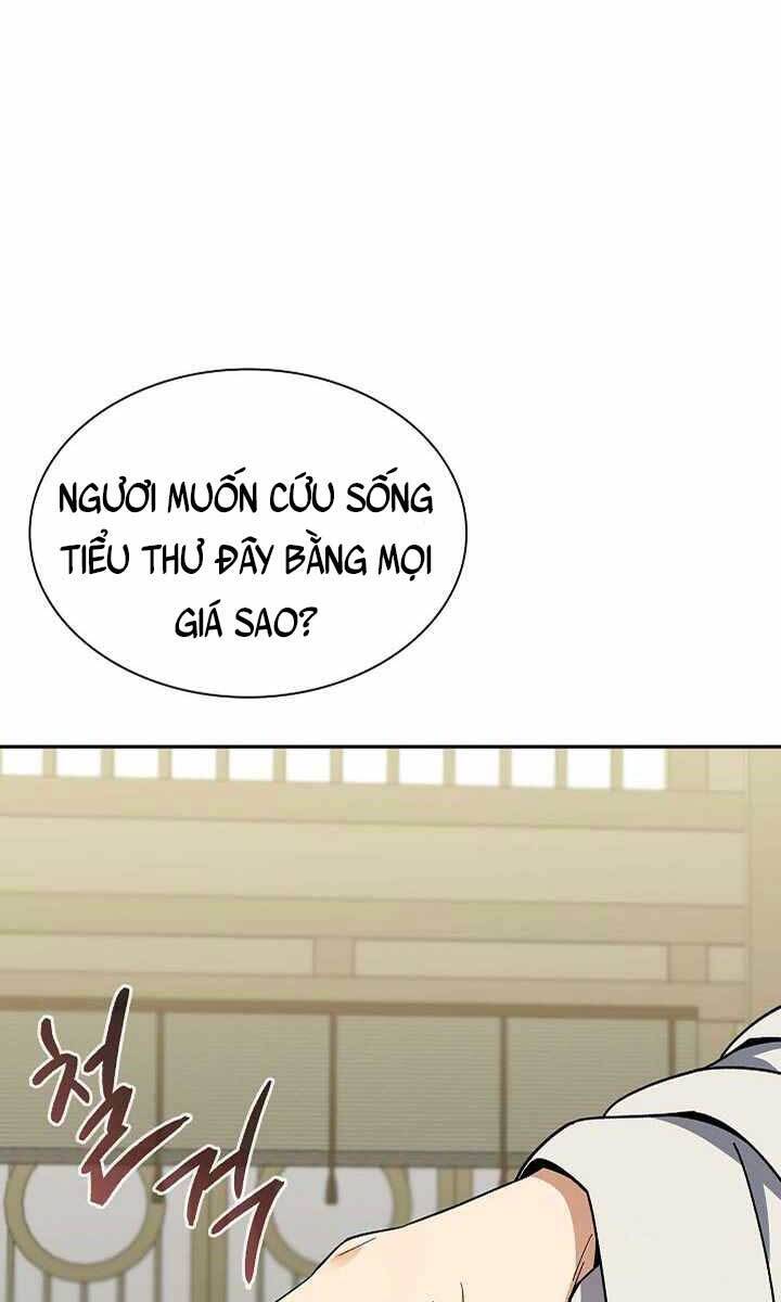 Quán Trọ Phong Ba Chap 93 - Next Chap 94