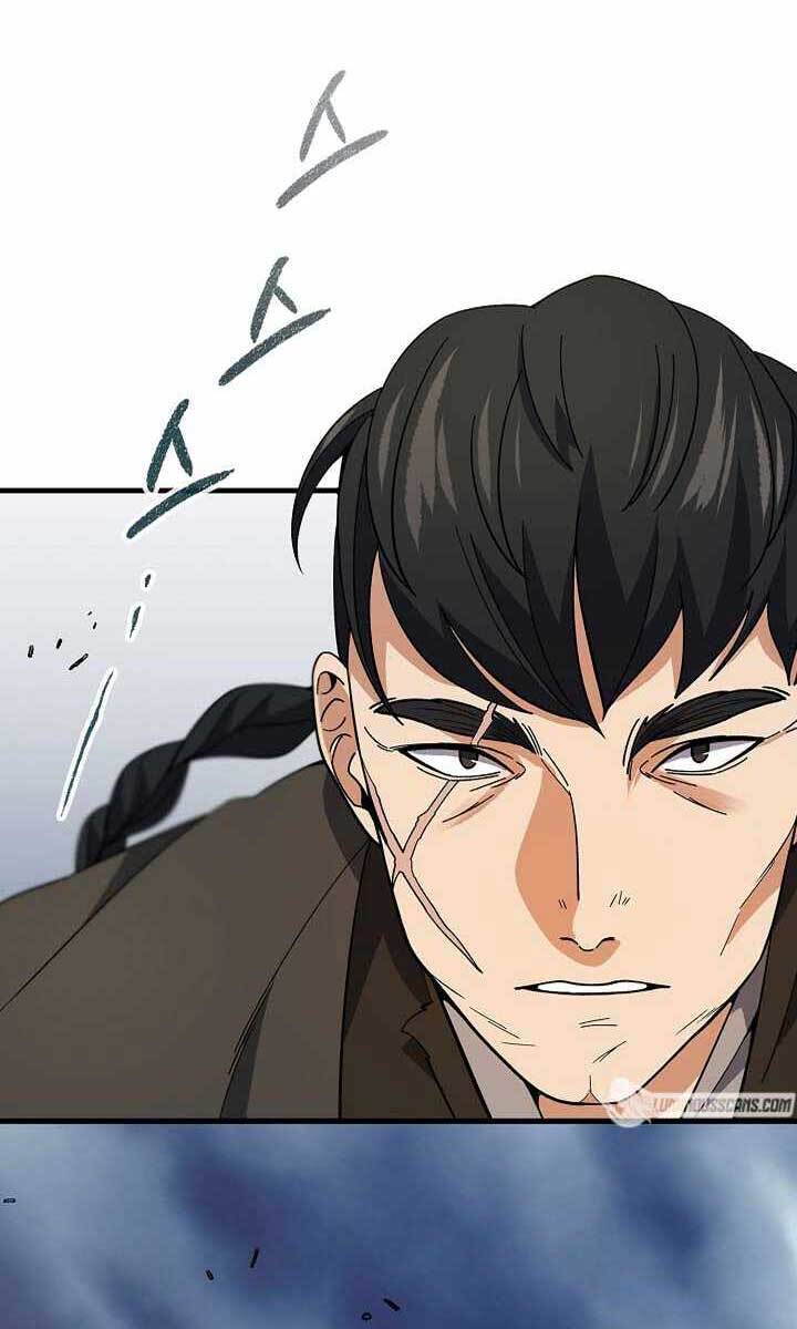 Quán Trọ Phong Ba Chap 93 - Next Chap 94