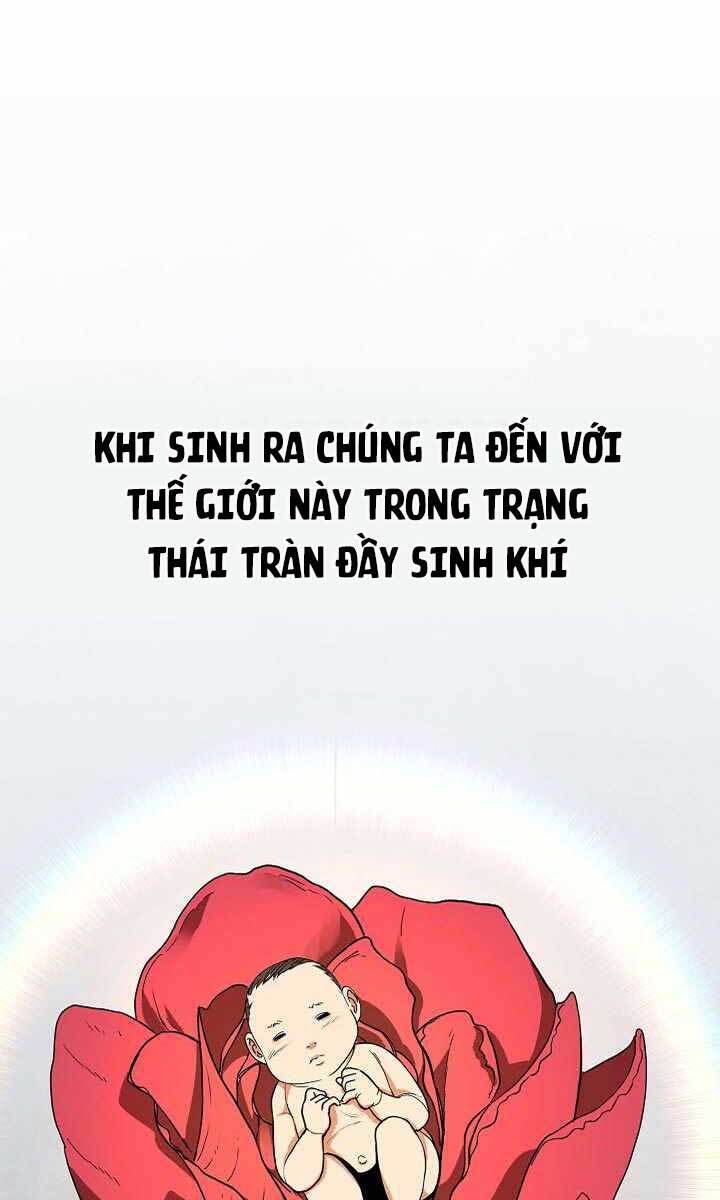 Quán Trọ Phong Ba Chap 93 - Next Chap 94
