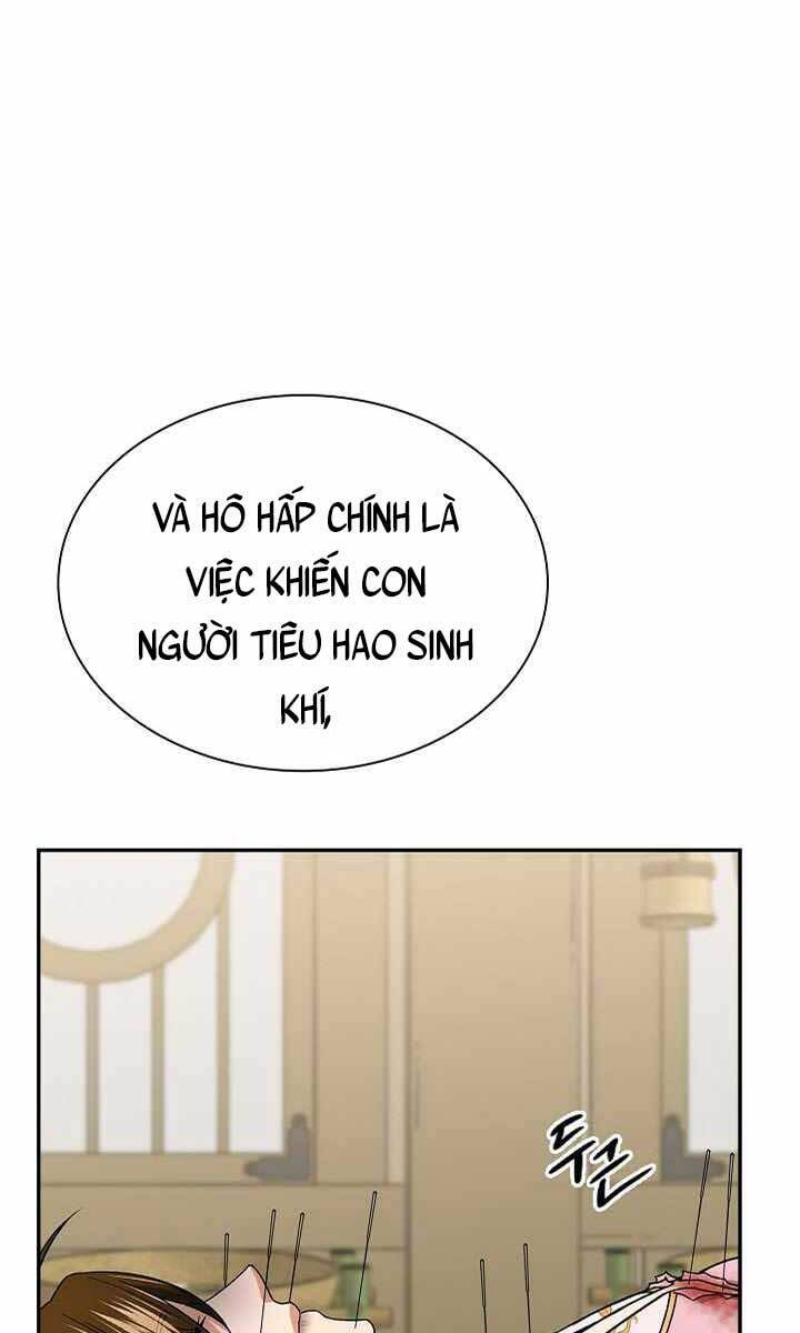 Quán Trọ Phong Ba Chap 93 - Next Chap 94