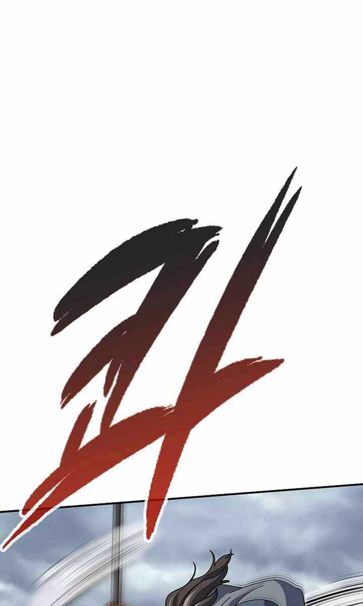 Quán Trọ Phong Ba Chap 94 - Next Chap 95