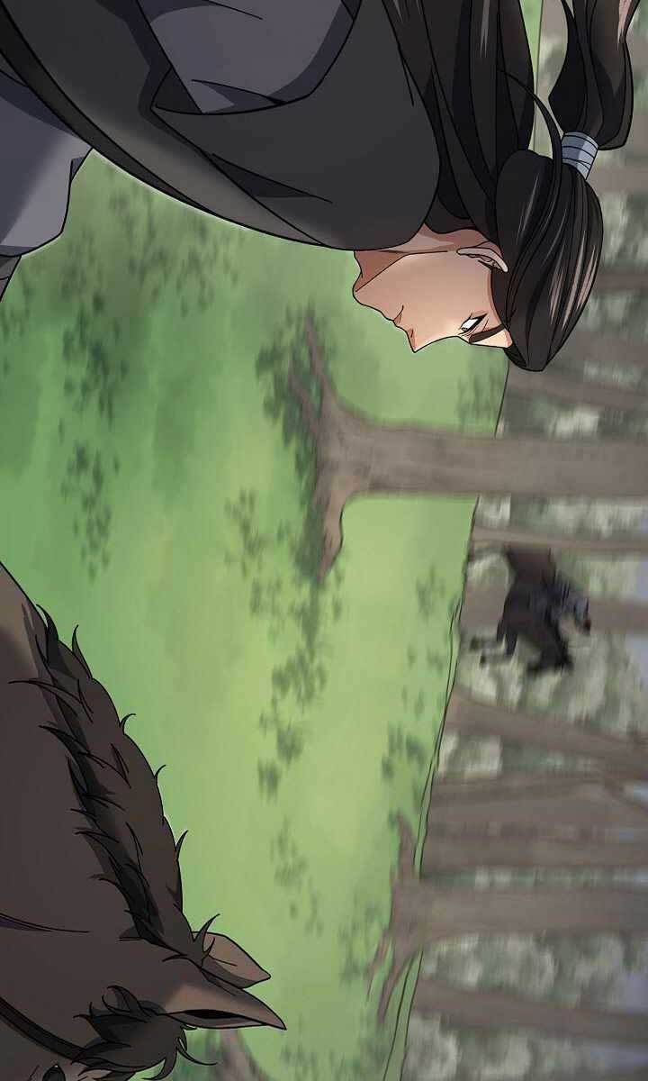 Quán Trọ Phong Ba Chap 94 - Next Chap 95