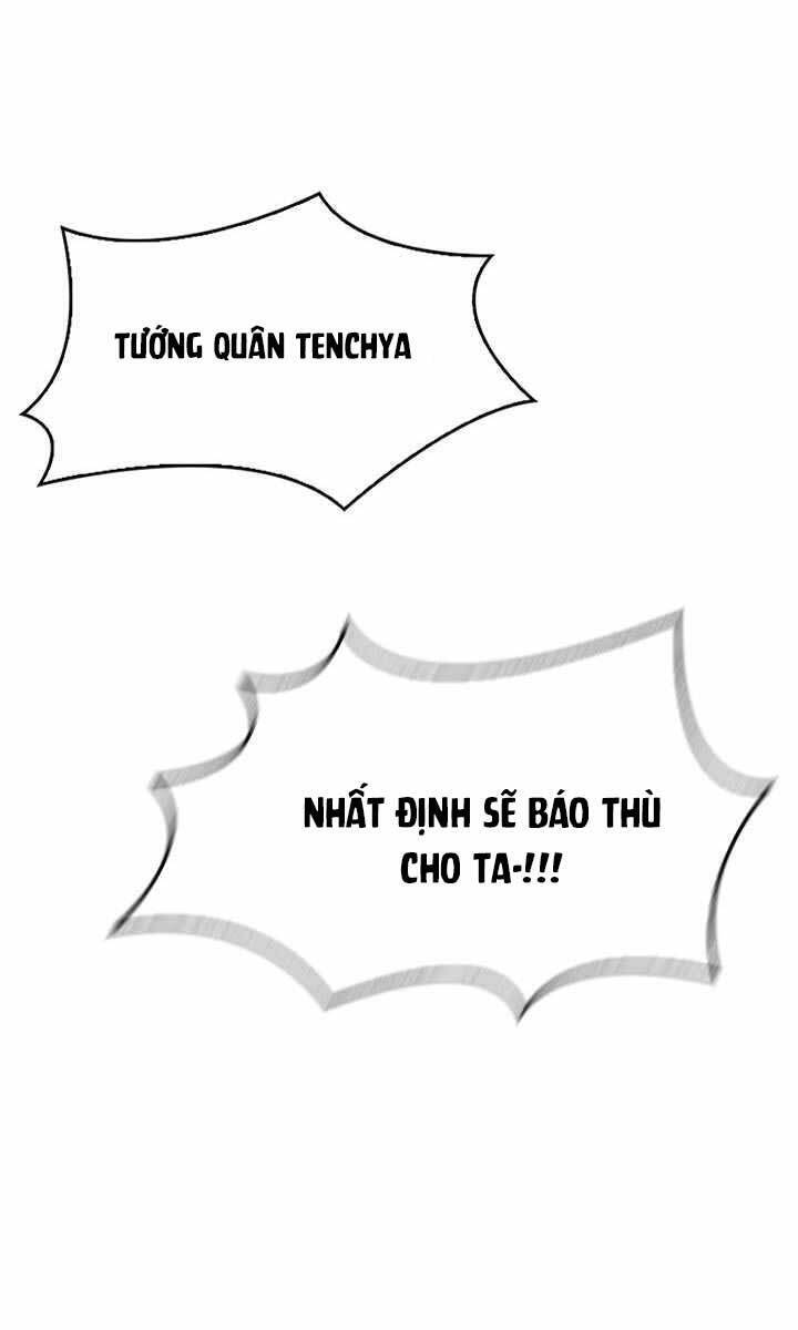 Quán Trọ Phong Ba Chap 94 - Next Chap 95