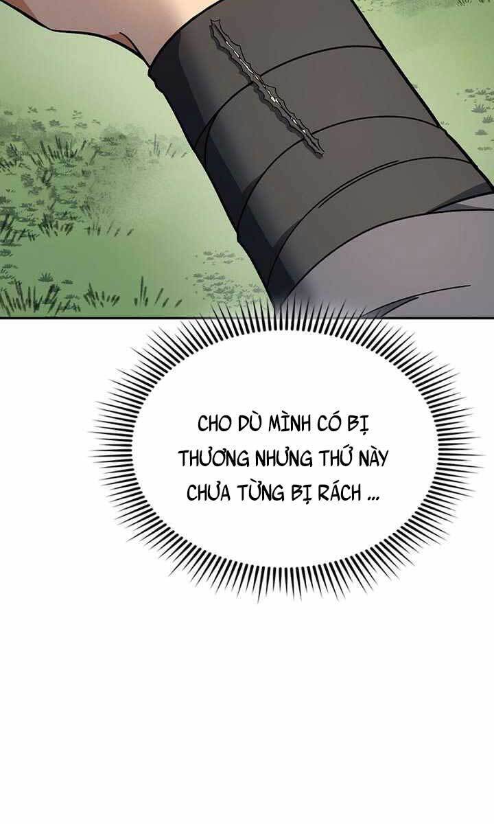 Quán Trọ Phong Ba Chap 94 - Next Chap 95