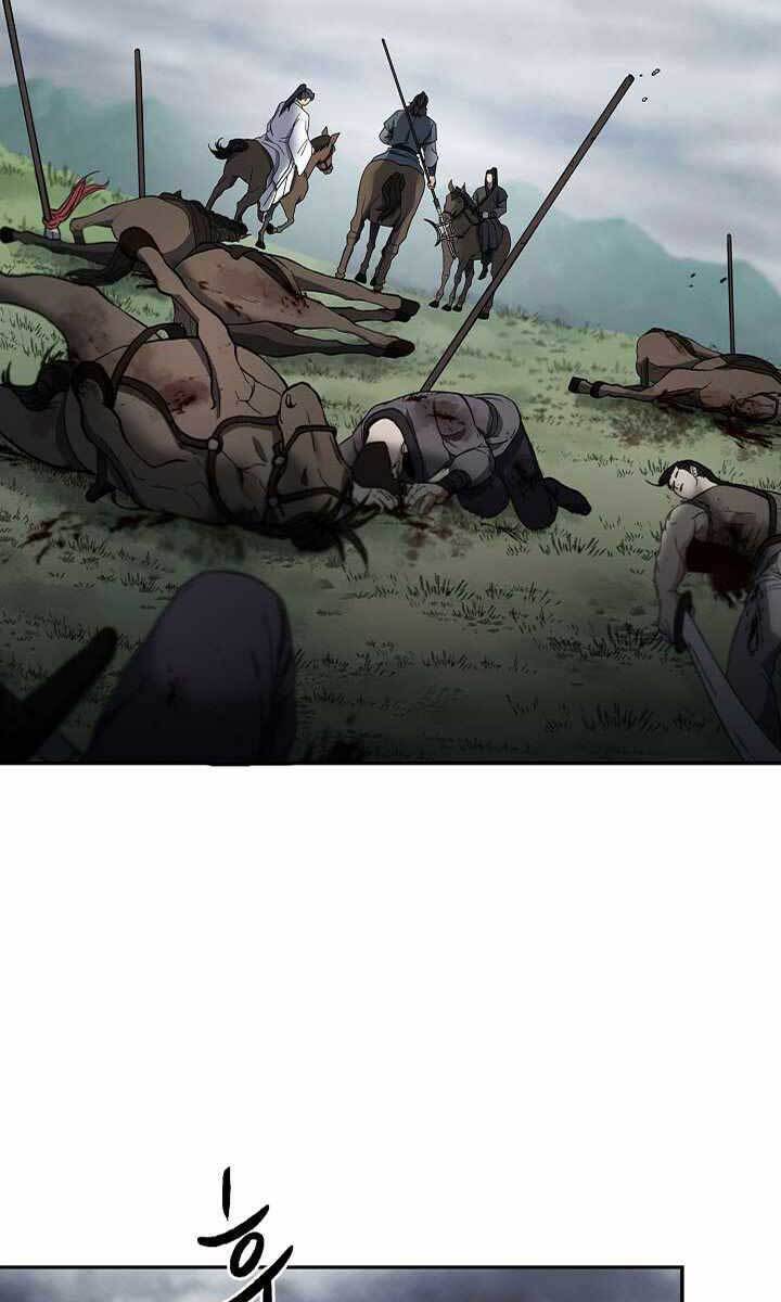 Quán Trọ Phong Ba Chap 94 - Next Chap 95