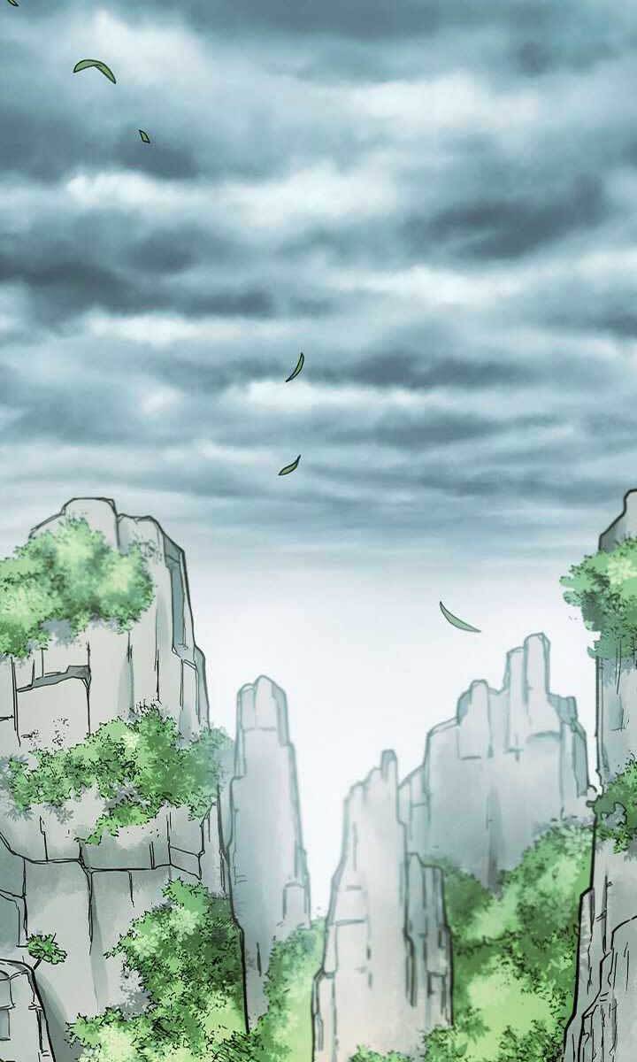 Quán Trọ Phong Ba Chap 94 - Next Chap 95