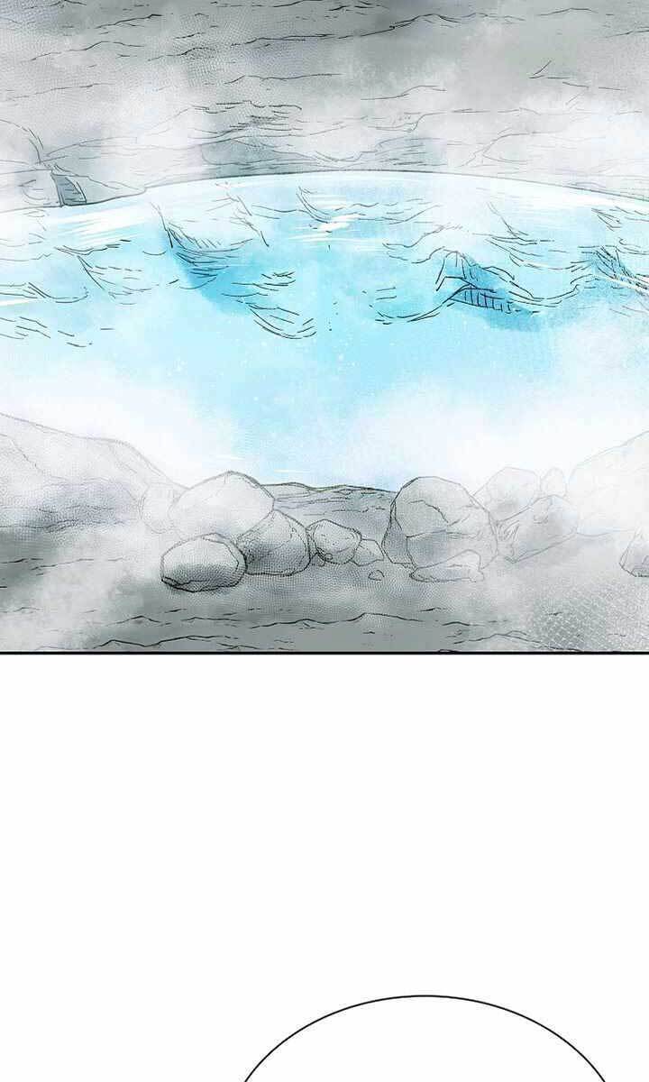 Quán Trọ Phong Ba Chap 94 - Next Chap 95