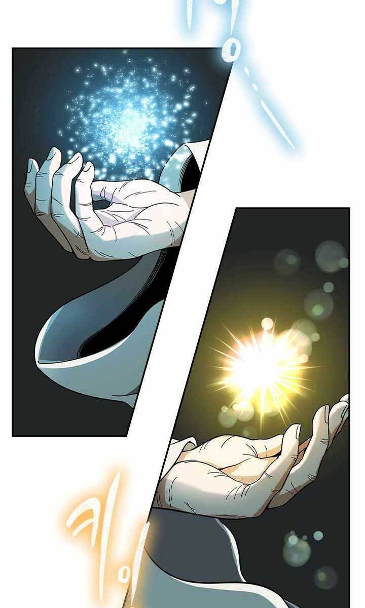 Quán Trọ Phong Ba Chap 94 - Next Chap 95