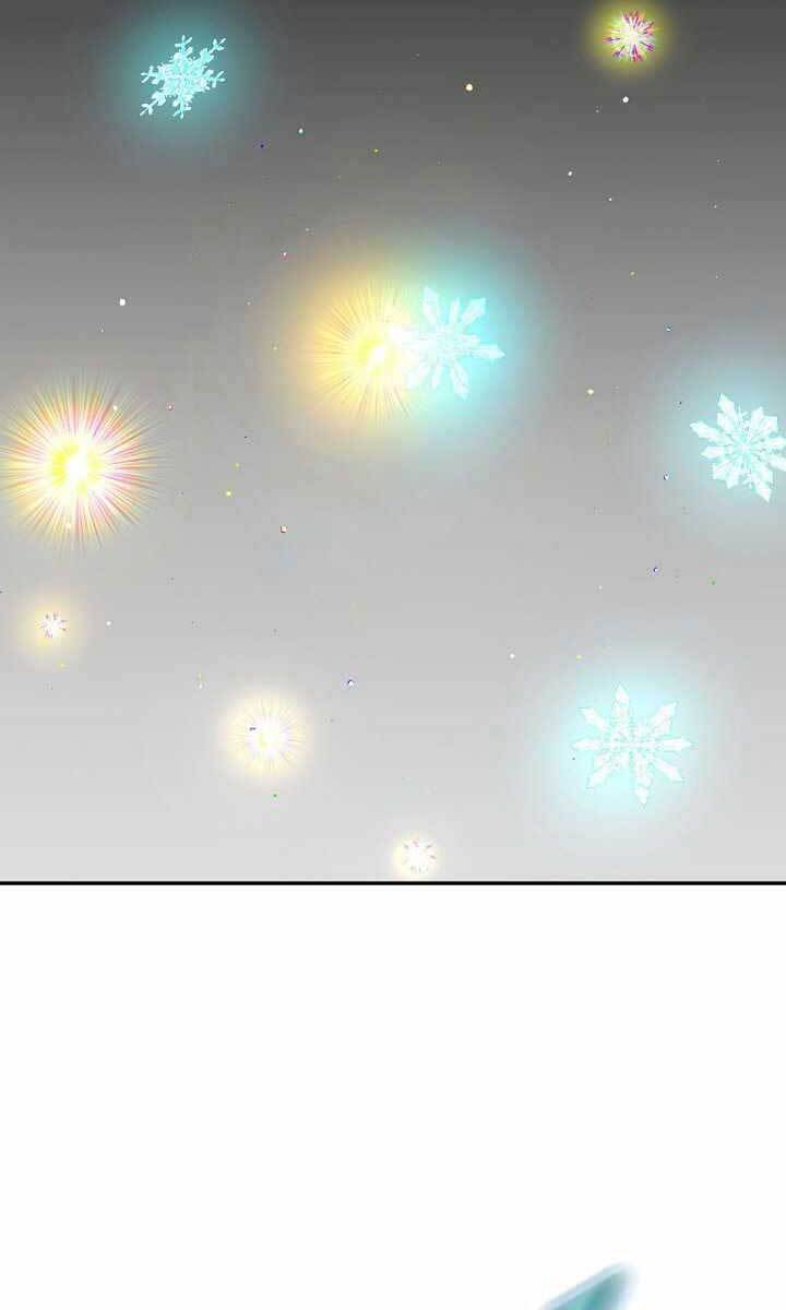 Quán Trọ Phong Ba Chap 94 - Next Chap 95