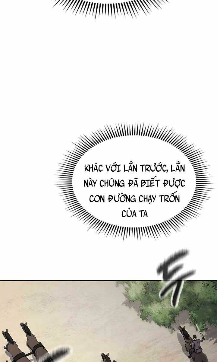 Quán Trọ Phong Ba Chap 94 - Next Chap 95